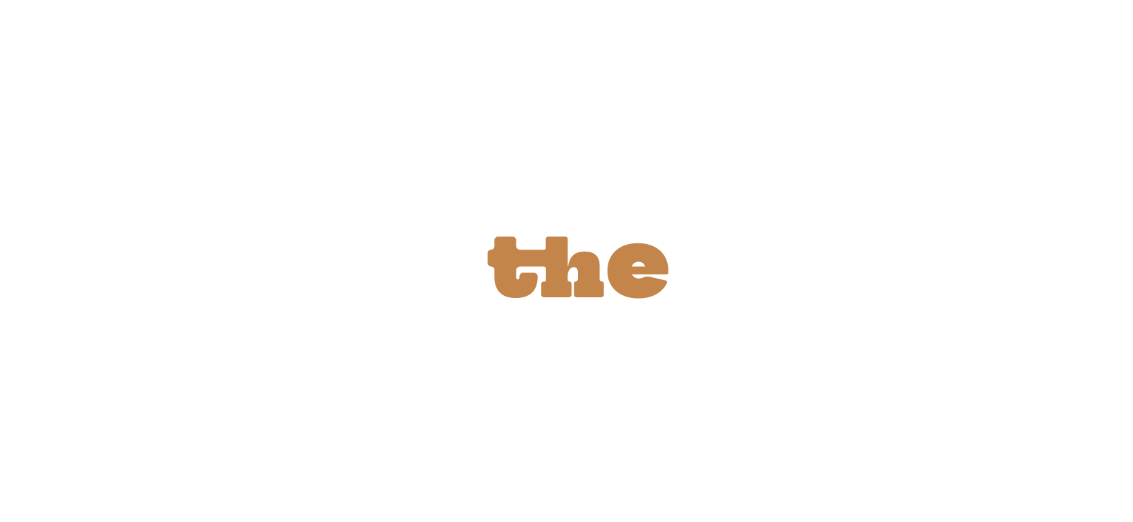 the Groupchatt